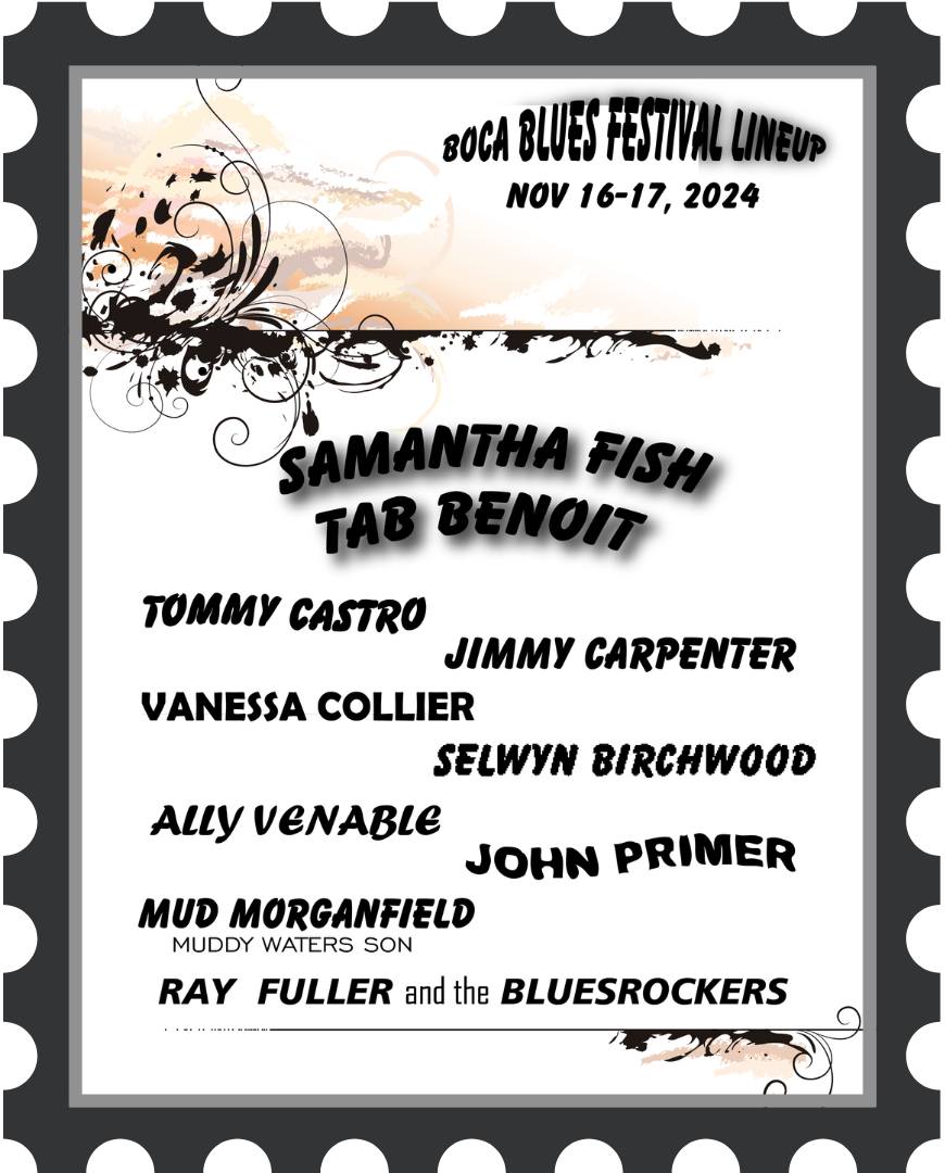 SamanthaFish2024-11-17BocaRatonBluesFestivalFL (7).jpg